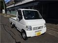 2001 Honda Acty Truck