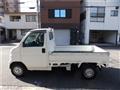 2001 Honda Acty Truck