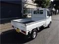 2001 Honda Acty Truck