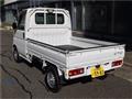 2001 Honda Acty Truck