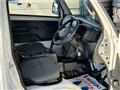 2019 Suzuki Carry Truck