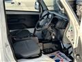 2019 Suzuki Carry Truck