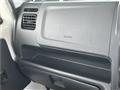 2019 Suzuki Carry Truck