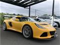 2013 Lotus Exige