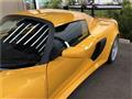 2013 Lotus Exige