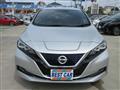 2019 Nissan Leaf