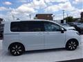 2025 Honda Freed
