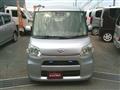 2017 Daihatsu Tanto