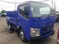 2012 Mitsubishi Canter