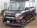 2020 Daihatsu Tanto Custom