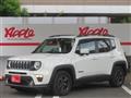 2021 Jeep Jeep Others