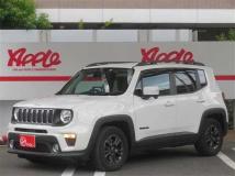 2021 Jeep Jeep Others