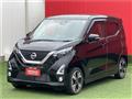 2019 Nissan Nissan Others