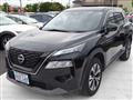 2023 Nissan X-Trail