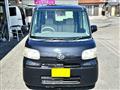 2009 Daihatsu Tanto