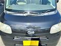2009 Daihatsu Tanto