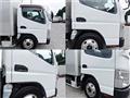 2012 Mitsubishi Canter