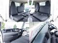 2012 Mitsubishi Canter