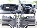 2012 Mitsubishi Canter