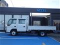 2006 Isuzu Elf Truck