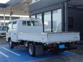 2006 Isuzu Elf Truck