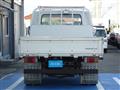 2006 Isuzu Elf Truck