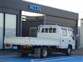 2006 Isuzu Elf Truck