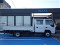 2006 Isuzu Elf Truck