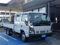 2006 Isuzu Elf Truck