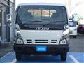 2006 Isuzu Elf Truck