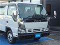 2006 Isuzu Elf Truck