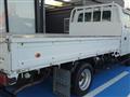 2006 Isuzu Elf Truck