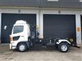 2013 Hino Ranger