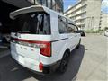 2025 Mitsubishi Delica D5