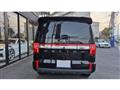 2025 Mitsubishi Delica D5