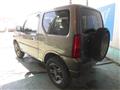 2012 Suzuki Jimny