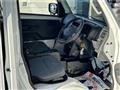 2024 Suzuki Carry Truck