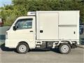 2024 Suzuki Carry Truck