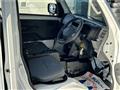 2024 Suzuki Carry Truck