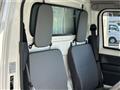 2024 Suzuki Carry Truck