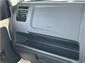 2024 Suzuki Carry Truck
