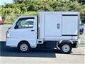 2017 Suzuki Carry Truck
