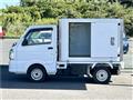 2017 Suzuki Carry Truck