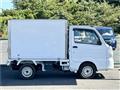 2017 Suzuki Carry Truck