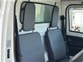 2017 Suzuki Carry Truck