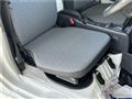 2017 Suzuki Carry Truck