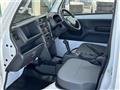 2017 Suzuki Carry Truck