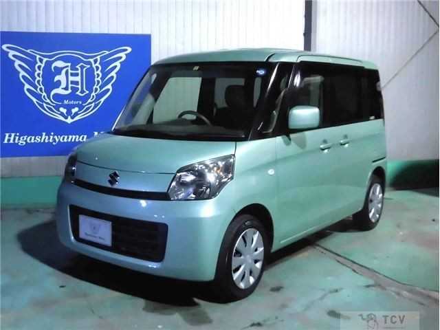 2013 Suzuki Suzuki Others