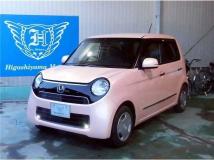 2019 Honda Honda Others