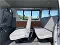 2005 Toyota Regiusace Van